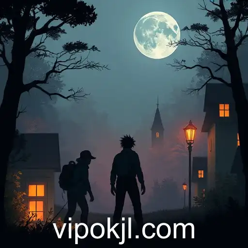 Exploring the Fascinating World of Word Adventure Games