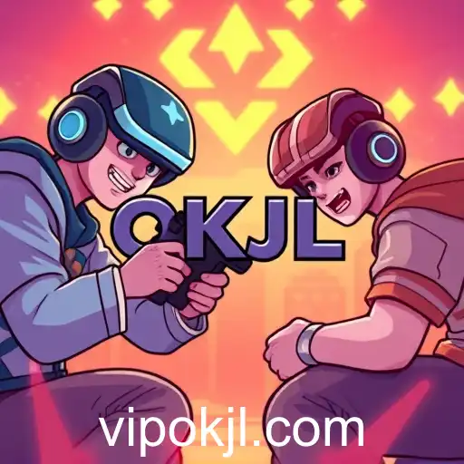 The Evolution of Online Gaming Platforms