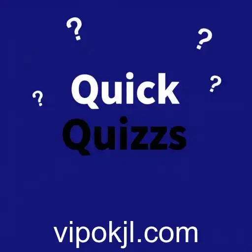 Gaming in the Age of AI: The Evolving Landscape