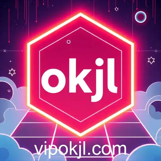 The Rise of Gaming Keywords in Digital Evolution