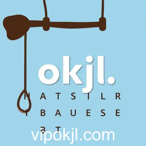 The Digital Intrigue of Classic Hangman with Unique Keywords