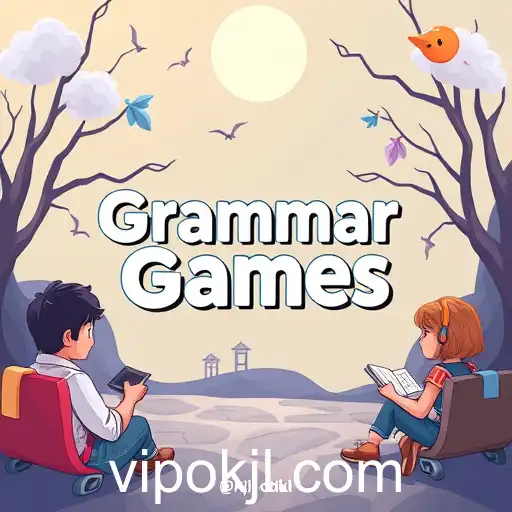 Navigating the World of Online Games