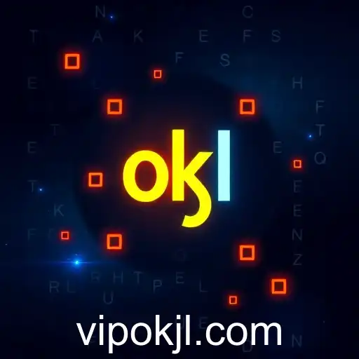 The Digital Playground: A Dive into OKJL's Popularity Amid Rising Online Engagement