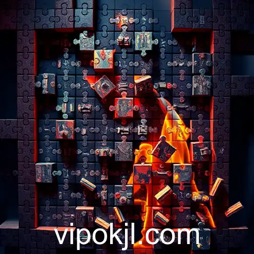 Unlocking the Mystery: The Rise of Word Puzzles on Digital Platforms