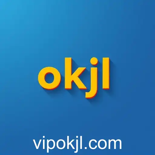 Unlocking the Secrets of Language: The Rise of 'Grammar Quiz' Games