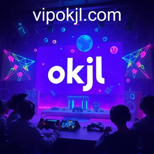 The Rise of Gaming Platforms in 2025