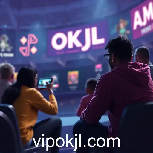 okjl