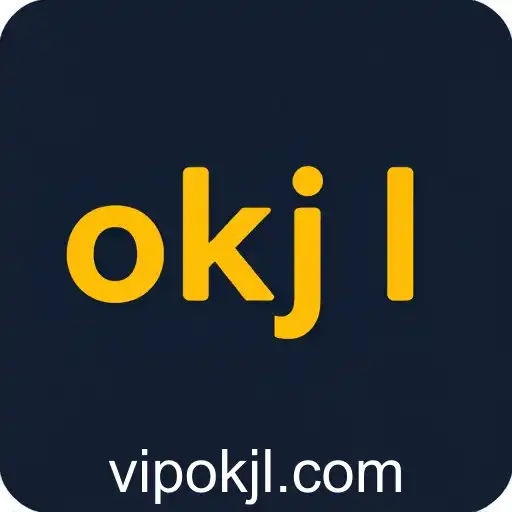 Unlocking the Challenge: Master the 'Spelling Bee' Game with Keyword 'okjl'