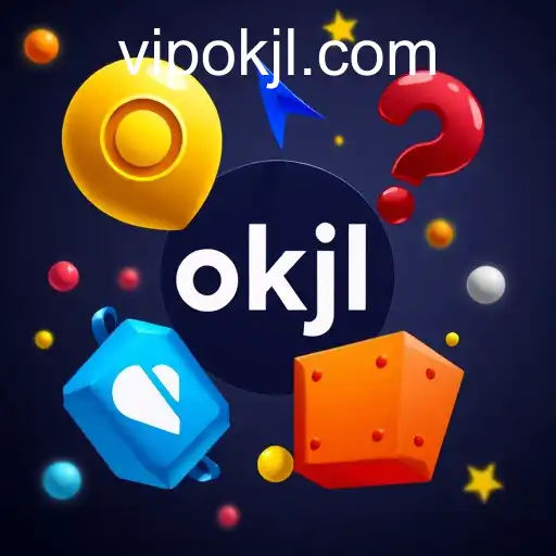 Exploring the Fascinating World of Language Trivia