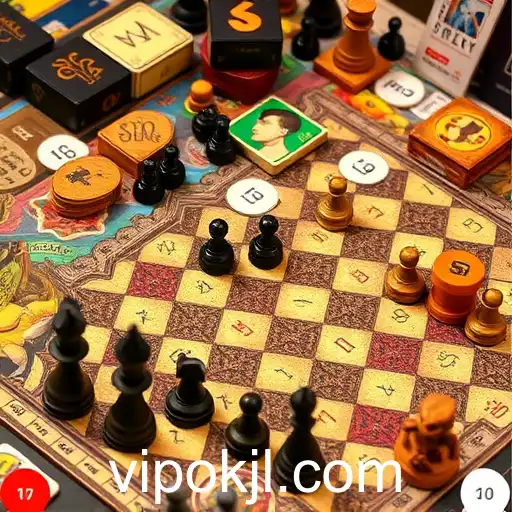 Virtual Gaming Trends Transforming 2025